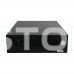 PoE-комутатор 10-портовий ONV-H1108PLD PoE-комутатор 10-портовий ONV-H1108PLD