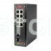 PoE-комутатор 10-портовий гігабітний ONV-IPS7108PF