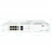 PoE-коммутатор 10-портовый управляемый Wi-Tek WI-PCES310G гигабитный 8x1000Mbps PoE+, 2x1000Mbps Uplink, 110W, Cloud, ONVIF PoE-коммутатор 10-портовый управляемый Wi-Tek WI-PCES310G гигабитный 8x1000Mbps PoE+, 2x1000Mbps Uplink, 110W, Cloud, ONVIF