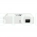 PoE-коммутатор 10-портовый неуправляемый Wiking WK-PS210 V2, 8x100Mbaps PoE, 2x100Mbps Uplink, 76W PoE-коммутатор 10-портовый неуправляемый Wiking WK-PS210 V2, 8x100Mbaps PoE, 2x100Mbps Uplink, 76W