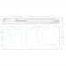 PoE-комутатор 28-портовий TVT TD-B2224S1-PGA з 24 портами PoE PoE-комутатор 28-портовий TVT TD-B2224S1-PGA з 24 портами PoE