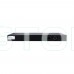 PoE-комутатор 28-портовий TVT TD-B2224S1-PGA з 24 портами PoE PoE-комутатор 28-портовий TVT TD-B2224S1-PGA з 24 портами PoE