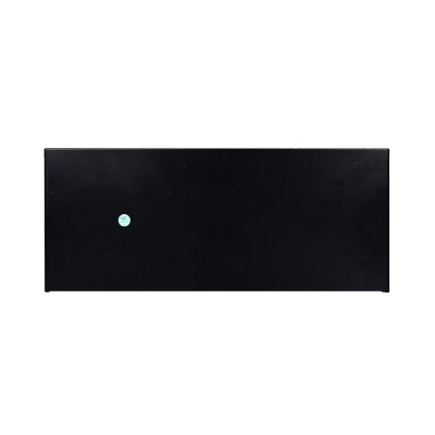 PoE-комутатор 28-портовий TVT TD-B2224S1-PGA з 24 портами PoE PoE-комутатор 28-портовий TVT TD-B2224S1-PGA з 24 портами PoE