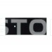 PoE-комутатор 28-портовий TVT TD-B2224S1-PGA з 24 портами PoE PoE-комутатор 28-портовий TVT TD-B2224S1-PGA з 24 портами PoE