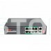 PoE-комутатор 10-портовий ONV-H1108PLD PoE-комутатор 10-портовий ONV-H1108PLD