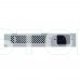 PoE-коммутатор 6-портовый управляемый Wi-Tek WI-PCES306G V2 гигабитный, 4x1000Mbps PoE+, 2x1000Mbps Uplink, 60W, Cloud, ONVIF PoE-коммутатор 6-портовый управляемый Wi-Tek WI-PCES306G V2 гигабитный, 4x1000Mbps PoE+, 2x1000Mbps Uplink, 60W, Cloud, ONVIF