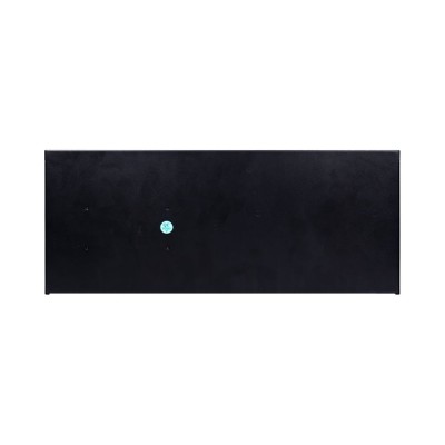 PoE-комутатор 19-портовий TVT TD-B2216S1-PGS з 16 портами PoE PoE-комутатор 19-портовий TVT TD-B2216S1-PGS з 16 портами PoE