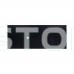 PoE-комутатор 19-портовий TVT TD-B2216S1-PGS з 16 портами PoE PoE-комутатор 19-портовий TVT TD-B2216S1-PGS з 16 портами PoE