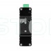 PoE-комутатор 5-портовий E-LINK LNK-IMC104GP-SFP IN 12-48V PoE-комутатор 5-портовий E-LINK LNK-IMC104GP-SFP IN 12-48V
