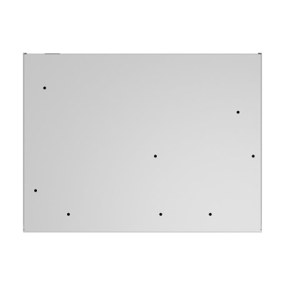 PoE-коммутатор 52-портовый управляемый Wi-Tek WI-PCES352GF гигабитный 48x1000Mbps PoE+, 4xSFP, 370W, Cloud, ONVIF PoE-коммутатор 52-портовый управляемый Wi-Tek WI-PCES352GF гигабитный 48x1000Mbps PoE+, 4xSFP, 370W, Cloud, ONVIF