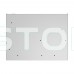 PoE-коммутатор 52-портовый управляемый Wi-Tek WI-PCES352GF гигабитный 48x1000Mbps PoE+, 4xSFP, 370W, Cloud, ONVIF PoE-коммутатор 52-портовый управляемый Wi-Tek WI-PCES352GF гигабитный 48x1000Mbps PoE+, 4xSFP, 370W, Cloud, ONVIF