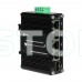 PoE-комутатор 5-портовий E-LINK LNK-IMC104GP-SFP IN 12-48V PoE-комутатор 5-портовий E-LINK LNK-IMC104GP-SFP IN 12-48V