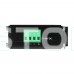 PoE-комутатор 5-портовий E-LINK LNK-IMC104GP-SFP IN 12-48V PoE-комутатор 5-портовий E-LINK LNK-IMC104GP-SFP IN 12-48V