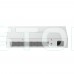 PoE-коммутатор 10-портовый управляемый Wi-Tek WI-PCES310G гигабитный 8x1000Mbps PoE+, 2x1000Mbps Uplink, 110W, Cloud, ONVIF PoE-коммутатор 10-портовый управляемый Wi-Tek WI-PCES310G гигабитный 8x1000Mbps PoE+, 2x1000Mbps Uplink, 110W, Cloud, ONVIF