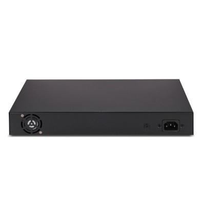 PoE-комутатор 18-портовий ONV-H1016PLD