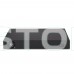 PoE-комутатор 18-портовий ONV-H1016PLD