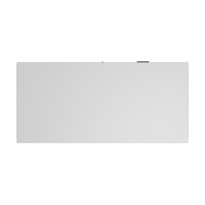 PoE-коммутатор 20-портовый управляемый Wi-Tek WI-PCES320GFH гигабитный 16x1000Mbps PoE+, 2x1000Mbps Uplink, 2xSFP, 130W, Cloud, ONVIF