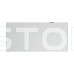 PoE-коммутатор 20-портовый управляемый Wi-Tek WI-PCES320GFH гигабитный 16x1000Mbps PoE+, 2x1000Mbps Uplink, 2xSFP, 130W, Cloud, ONVIF
