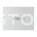 PoE-коммутатор 52-портовый управляемый Wi-Tek WI-PCES352GF гигабитный 48x1000Mbps PoE+, 4xSFP, 370W, Cloud, ONVIF PoE-коммутатор 52-портовый управляемый Wi-Tek WI-PCES352GF гигабитный 48x1000Mbps PoE+, 4xSFP, 370W, Cloud, ONVIF