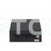 PoE-комутатор 6-портовий ONV-H1064PLD