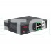 PoE-коммутатор неуправляемый 6-портовый ONV-H1064PSD с 4 портами PoE