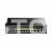 PoE-комутатор 10-портовий некерований Cudy GS1010PE 8 портів PoE+ гігабітний 120W