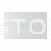 PoE-коммутатор 10-портовый управляемый Wi-Tek WI-PCES310G гигабитный 8x1000Mbps PoE+, 2x1000Mbps Uplink, 110W, Cloud, ONVIF PoE-коммутатор 10-портовый управляемый Wi-Tek WI-PCES310G гигабитный 8x1000Mbps PoE+, 2x1000Mbps Uplink, 110W, Cloud, ONVIF