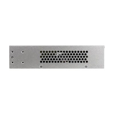 PoE-коммутатор 10-портовый управляемый Wi-Tek WI-PCES310G гигабитный 8x1000Mbps PoE+, 2x1000Mbps Uplink, 110W, Cloud, ONVIF PoE-коммутатор 10-портовый управляемый Wi-Tek WI-PCES310G гигабитный 8x1000Mbps PoE+, 2x1000Mbps Uplink, 110W, Cloud, ONVIF