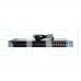 PoE-комутатор 19-портовий TVT TD-B2216S1-PGS з 16 портами PoE PoE-комутатор 19-портовий TVT TD-B2216S1-PGS з 16 портами PoE