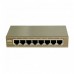 Комутатор 8-портовий гігабітний ONV-H7008