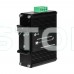 PoE-комутатор 5-портовий E-LINK LNK-IMC104GP-SFP IN 12-48V PoE-комутатор 5-портовий E-LINK LNK-IMC104GP-SFP IN 12-48V