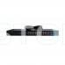 PoE-комутатор 28-портовий TVT TD-B2224S1-PGA з 24 портами PoE PoE-комутатор 28-портовий TVT TD-B2224S1-PGA з 24 портами PoE