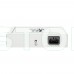 PoE-коммутатор 6-портовый неуправляемый Wiking WK-PS206 V2, 4x100Mbps PoE, 2x100Mbps Uplink, 45W PoE-коммутатор 6-портовый неуправляемый Wiking WK-PS206 V2, 4x100Mbps PoE, 2x100Mbps Uplink, 45W