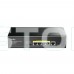 PoE-комутатор 6-портовий некерований Cudy GS1005PTS1 4 порти PoE+ SFP-порт гігабітний 120W