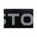 PoE-комутатор 10-портовий TVT TD-B2208S1-PGU з 8 портами PoE
