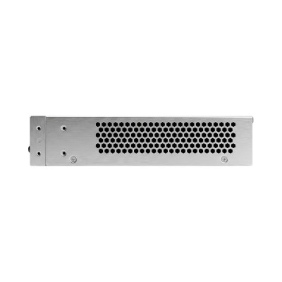 PoE-комутатор 28-портовий керований Wi-Tek WI-PCES328GFH гігабітний 24x1000Mbps PoE+, 2x1000Mbps Uplink, 2xSFP, 235W, Cloud, ONVIF