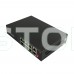 PoE-комутатор 10-портовий ONV-H1108PLD PoE-комутатор 10-портовий ONV-H1108PLD
