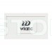 PoE-коммутатор 10-портовый неуправляемый Wiking WK-PS210 V2, 8x100Mbaps PoE, 2x100Mbps Uplink, 76W PoE-коммутатор 10-портовый неуправляемый Wiking WK-PS210 V2, 8x100Mbaps PoE, 2x100Mbps Uplink, 76W