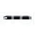 PoE-комутатор 19-портовий TVT TD-B2216S1-PGS з 16 портами PoE PoE-комутатор 19-портовий TVT TD-B2216S1-PGS з 16 портами PoE