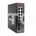 PoE-комутатор 10-портовий гігабітний ONV-IPS7108PF