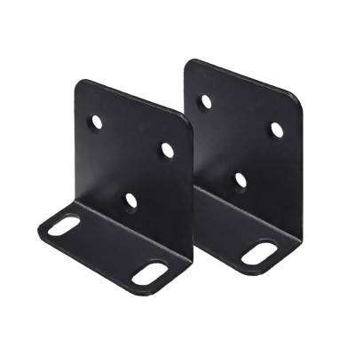 PoE-комутатор 19-портовий TVT TD-B2216S1-PGS з 16 портами PoE PoE-комутатор 19-портовий TVT TD-B2216S1-PGS з 16 портами PoE