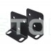 PoE-комутатор 19-портовий TVT TD-B2216S1-PGS з 16 портами PoE PoE-комутатор 19-портовий TVT TD-B2216S1-PGS з 16 портами PoE