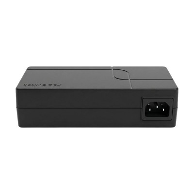 PoE-комутатор некерований 10-портовий ONV ONV-H1108PGBES з 8 портами PoE PoE-комутатор некерований 10-портовий ONV ONV-H1108PGBES з 8 портами PoE