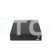 PoE-комутатор 26-портовий ONV-H1024PLD