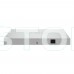 PoE-комутатор 28-портовий керований Wi-Tek WI-PCES328GFH гігабітний 24x1000Mbps PoE+, 2x1000Mbps Uplink, 2xSFP, 235W, Cloud, ONVIF
