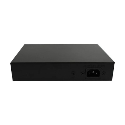 PoE-комутатор 10-портовий ONV-H1108PLD PoE-комутатор 10-портовий ONV-H1108PLD