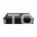 PoE-комутатор 10-портовий ONV-H1108PLD PoE-комутатор 10-портовий ONV-H1108PLD