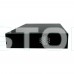 PoE-комутатор 18-портовий ONV-H1016PL