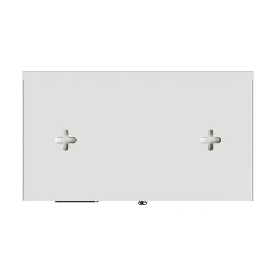 PoE-коммутатор 6-портовый неуправляемый Wiking WK-PS206 V2, 4x100Mbps PoE, 2x100Mbps Uplink, 45W PoE-коммутатор 6-портовый неуправляемый Wiking WK-PS206 V2, 4x100Mbps PoE, 2x100Mbps Uplink, 45W