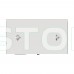 PoE-коммутатор 6-портовый неуправляемый Wiking WK-PS206 V2, 4x100Mbps PoE, 2x100Mbps Uplink, 45W PoE-коммутатор 6-портовый неуправляемый Wiking WK-PS206 V2, 4x100Mbps PoE, 2x100Mbps Uplink, 45W